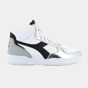 101.179747 - Scarpe - DIADORA