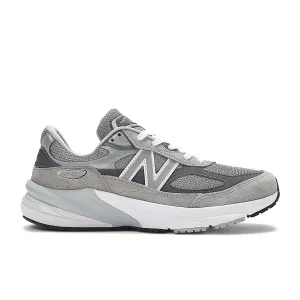 990 v6