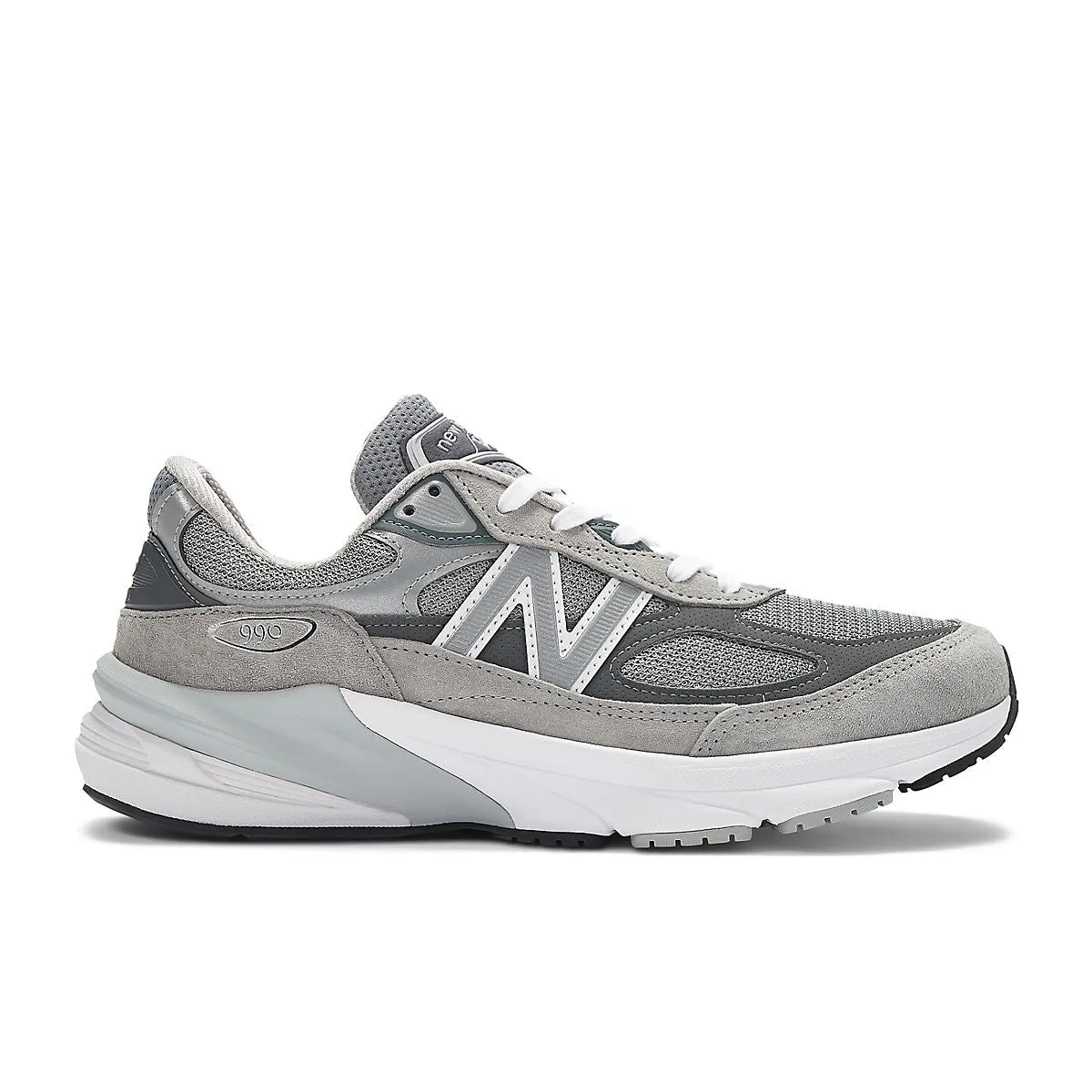 990 v6