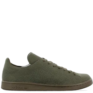 Adidas Stan Smith Sneakers - Green