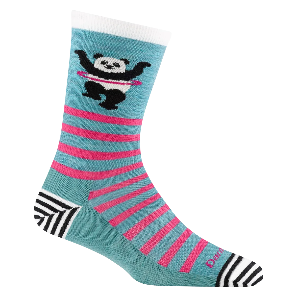 Animal Haus Crew Lightweight Lifestyle Sock