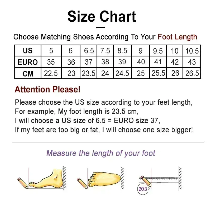 binfenxie  -  Summer Gladiator Women Slippers Fashion Elegant Clip Toe Soft Sole Flats Slides Shoes Ladies Casual Beach Vacation Flip Flop