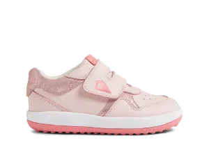 Bobux I Walk Baseline Trainer (Rosewater)