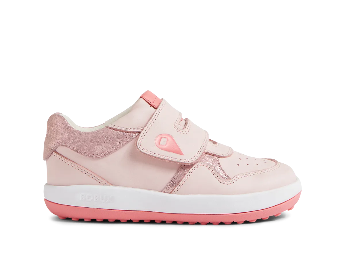 Bobux I Walk Baseline Trainer (Rosewater)