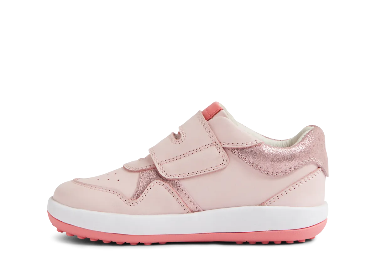 Bobux I Walk Baseline Trainer (Rosewater)