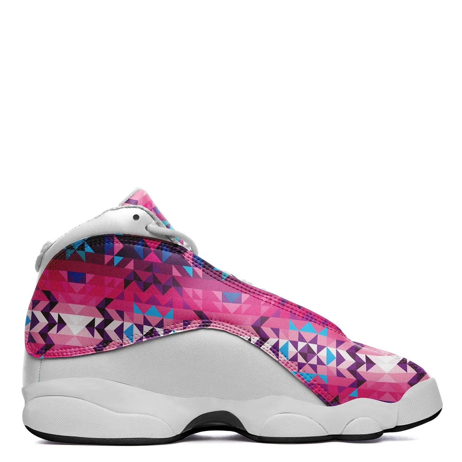 Bright Wave Isstsokini Athletic Shoes