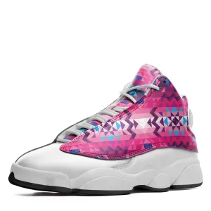 Bright Wave Isstsokini Athletic Shoes
