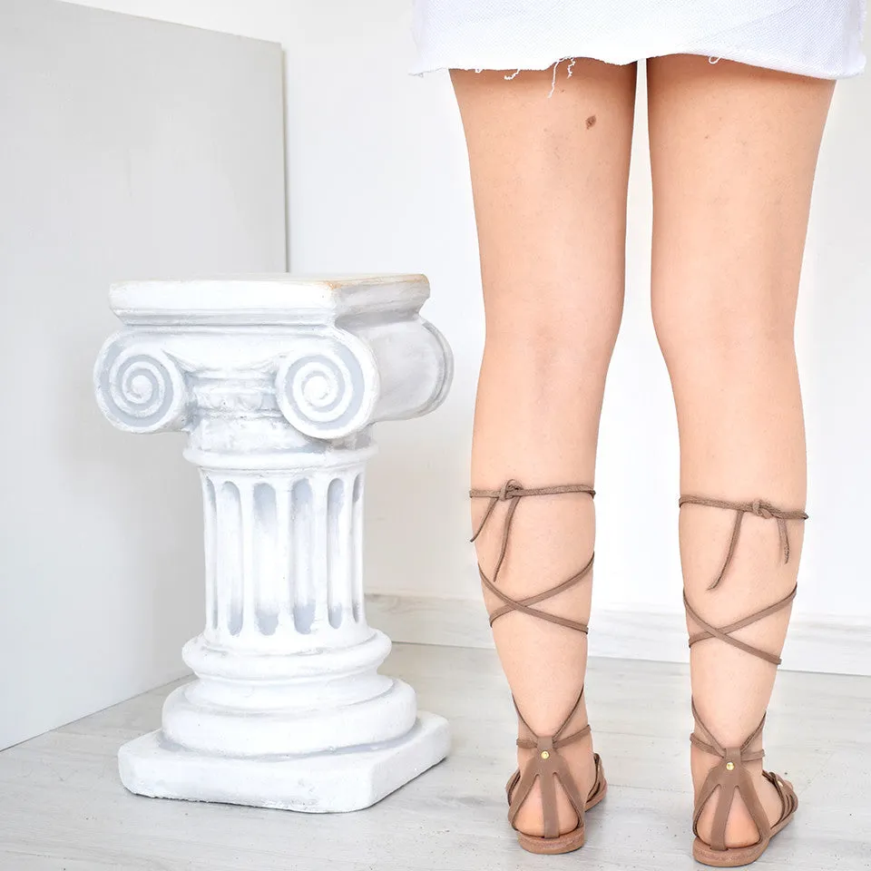 Chloe Women Sandals