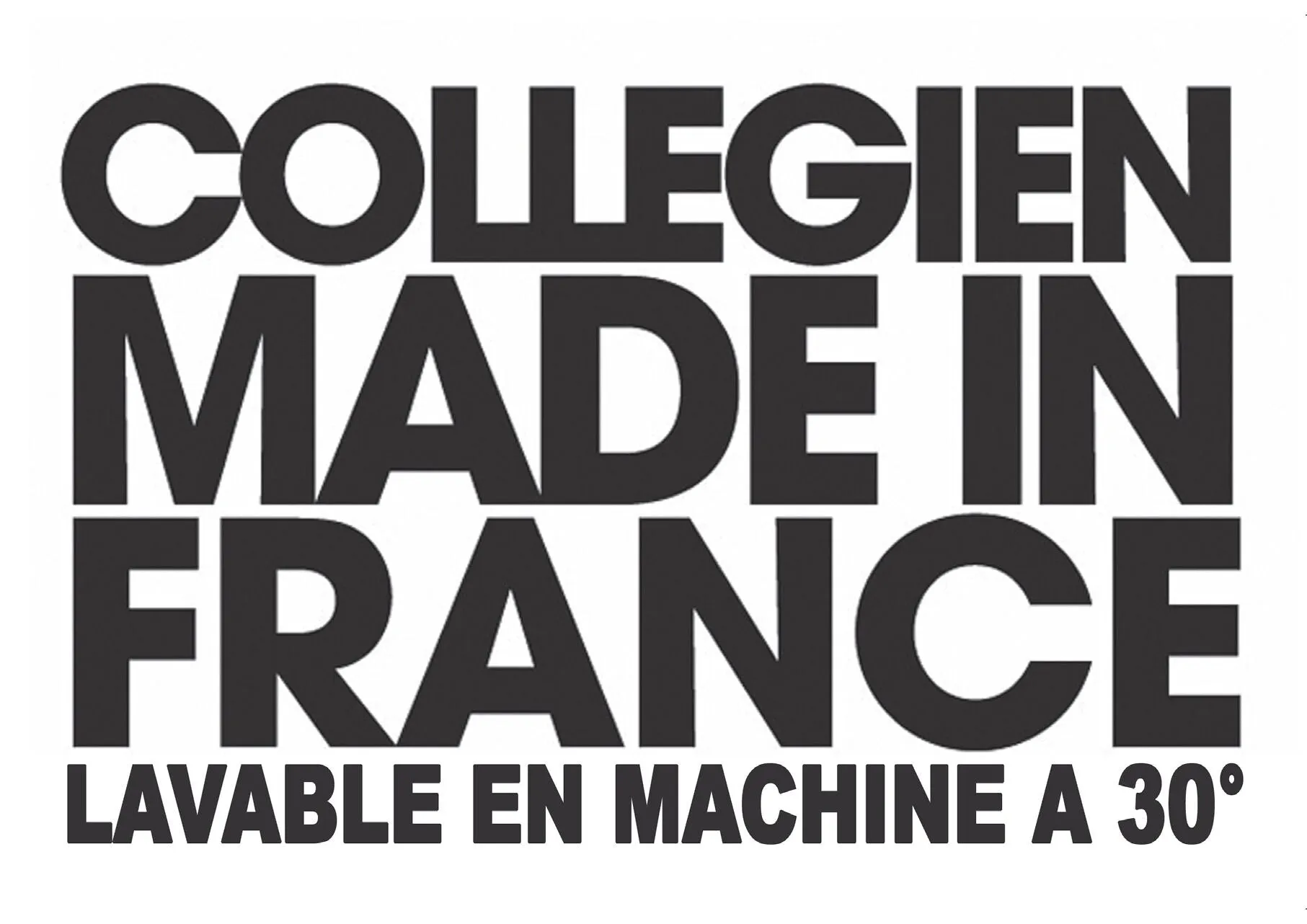 Collegien Marguerite