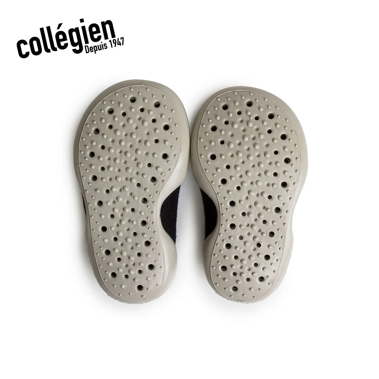 Collegien Marguerite