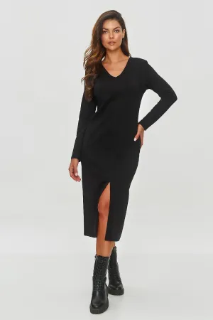 Daydress model 200065 Makadamia