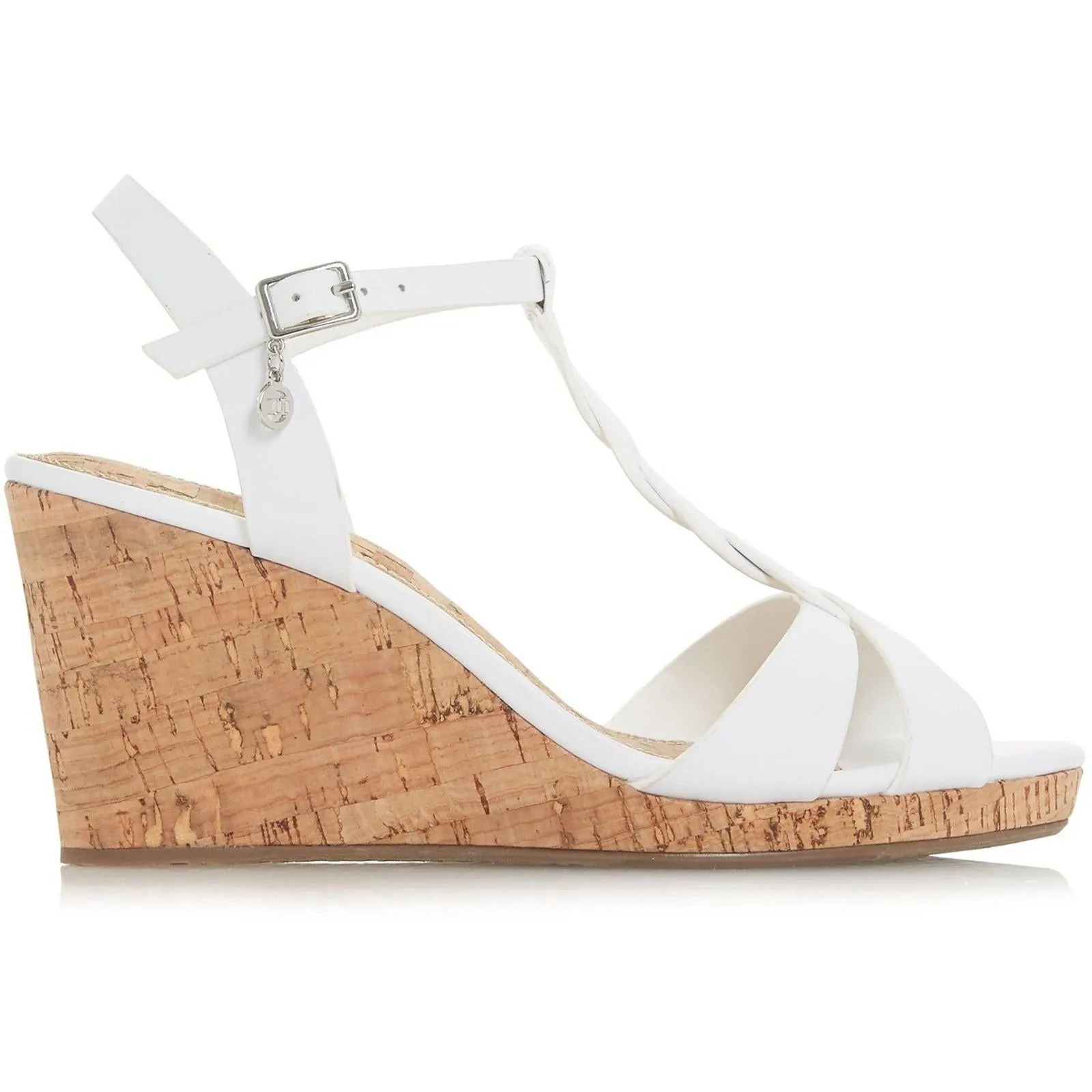 Dune Koala Sandals