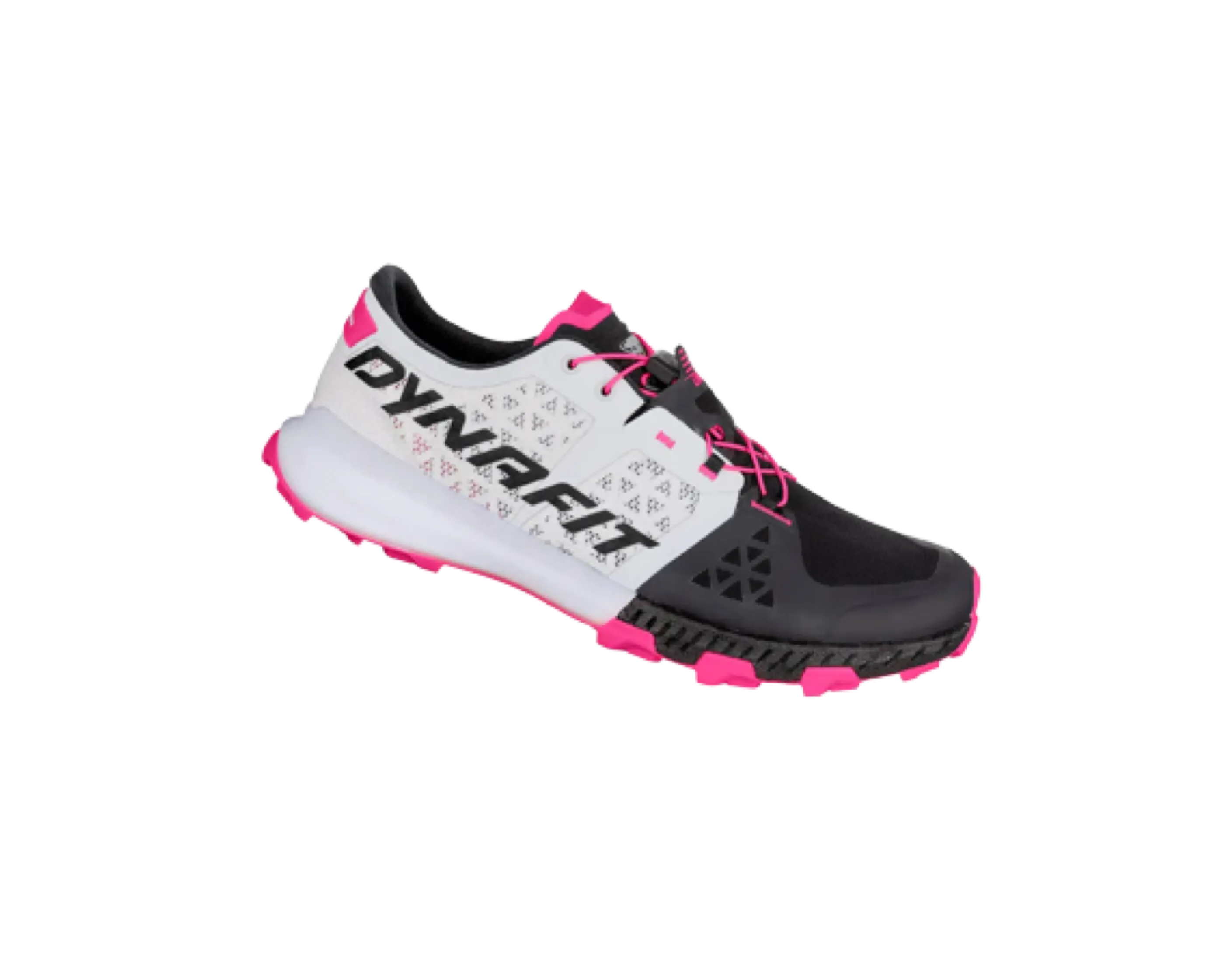 Dynafit Women's Sky DNA Trail Running Shoes
