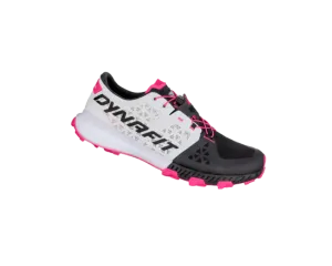 Dynafit Women's Sky DNA Trail Running Shoes