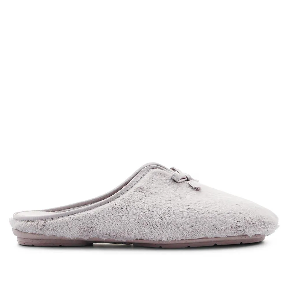 Fifi Luxury Slippers - FIFI / 327 451