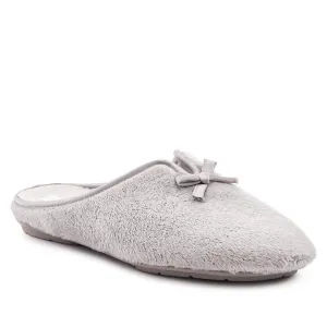 Fifi Luxury Slippers - FIFI / 327 451