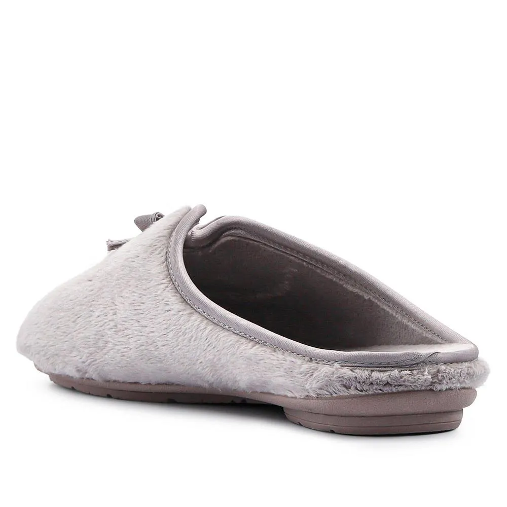 Fifi Luxury Slippers - FIFI / 327 451