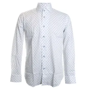 Floating Diamond Roll Collar