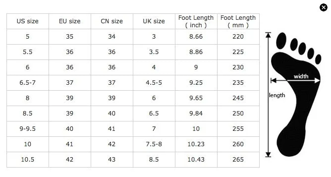 Fur Decorate Ankle Wrap Open Toe Stiletto High Heels Sandals