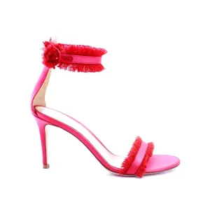 Gianvito Rossi Caribe 105-TB1381