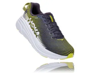 Hoka Rincon 2 - Men's