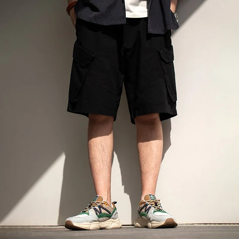 Lightweight Running Walking Sneakers
