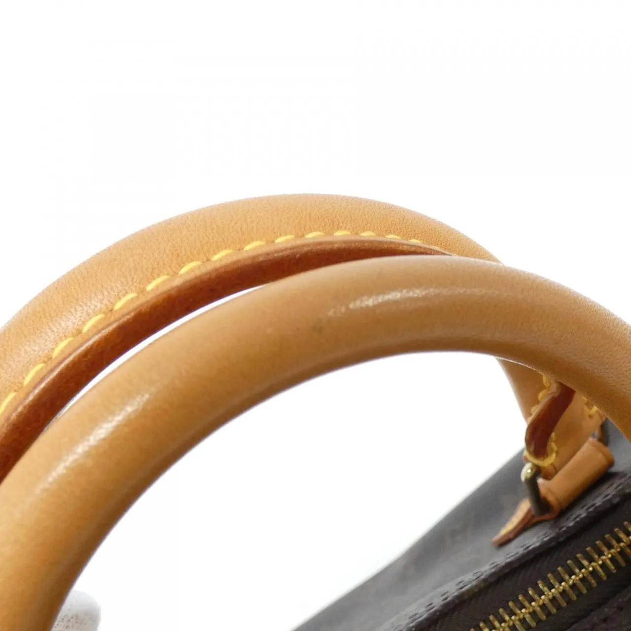 Louis Vuitton Speedy 30Cm Boston