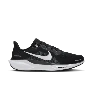 Men's Air Zoom Pegasus 41 (002 - Black/White-Anthracite)