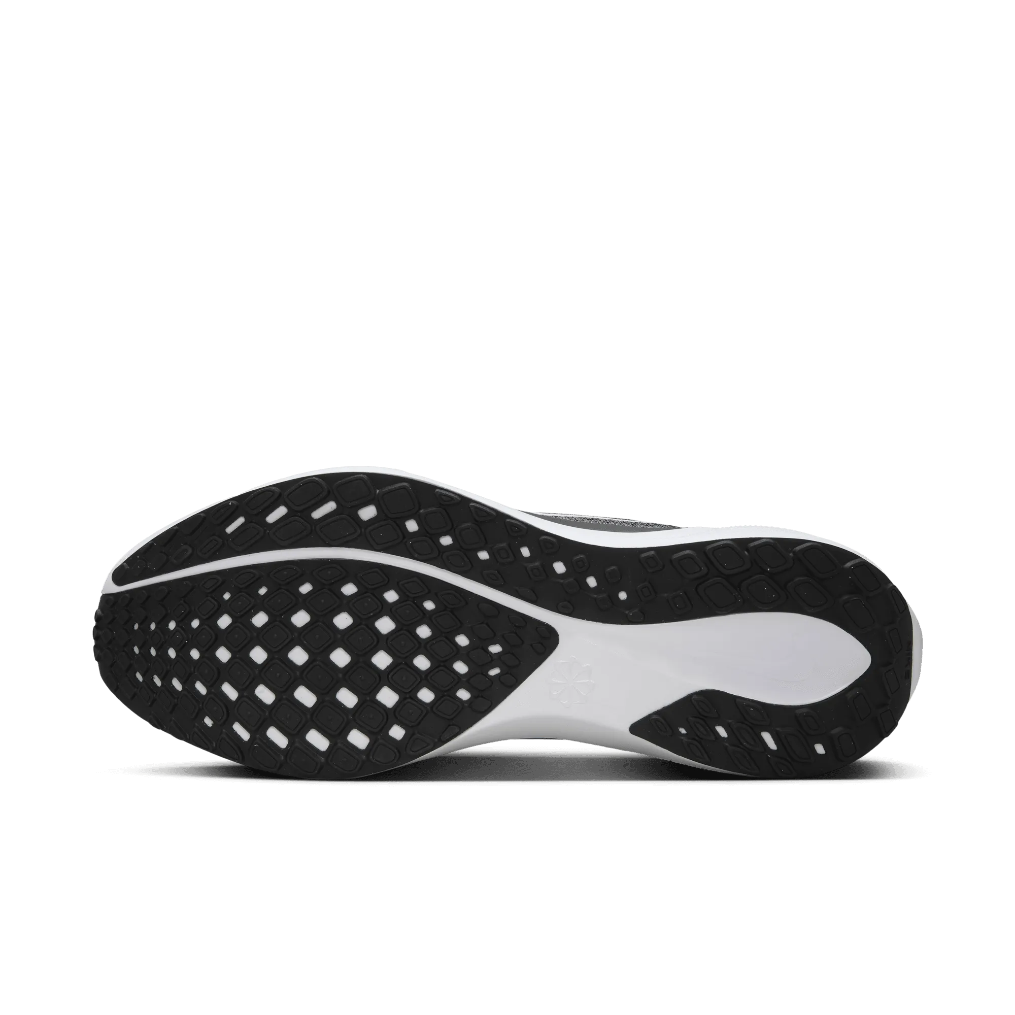 Men's Air Zoom Pegasus 41 (002 - Black/White-Anthracite)