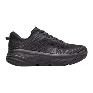 Men's Bondi 7