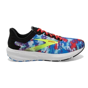 Men's Brooks Launch 9 - 110386 1D 446
