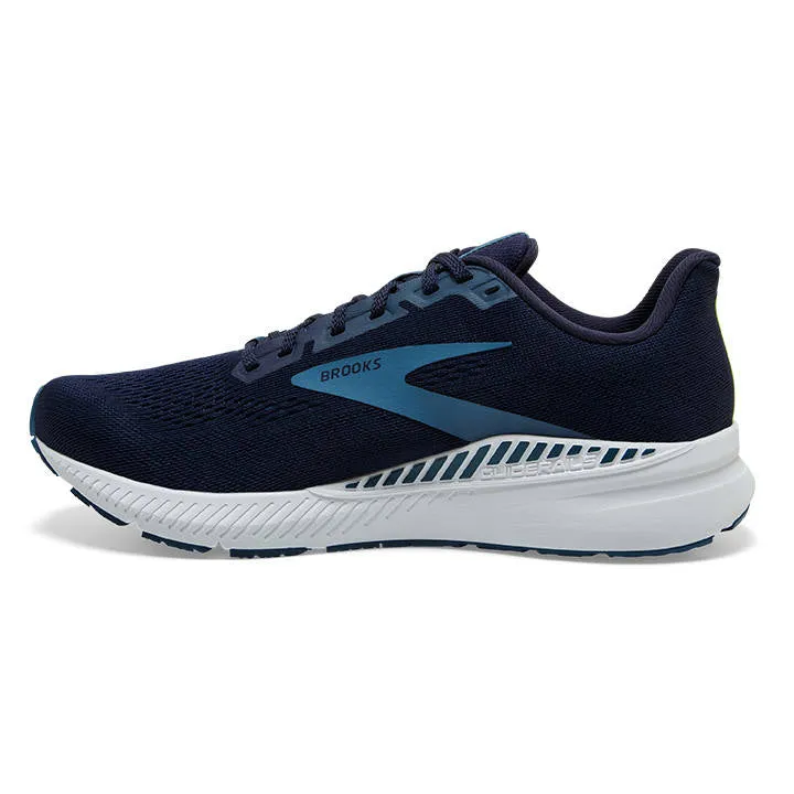 Men's Brooks Launch GTS 8 - 110359 1D 490
