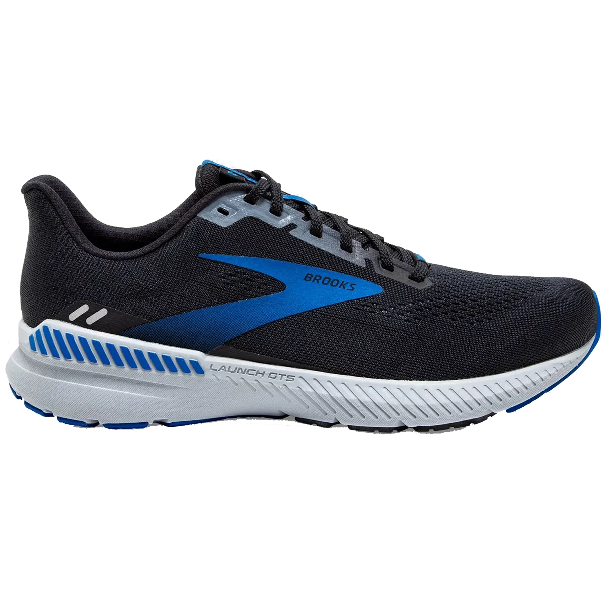 Men's Launch GTS 8