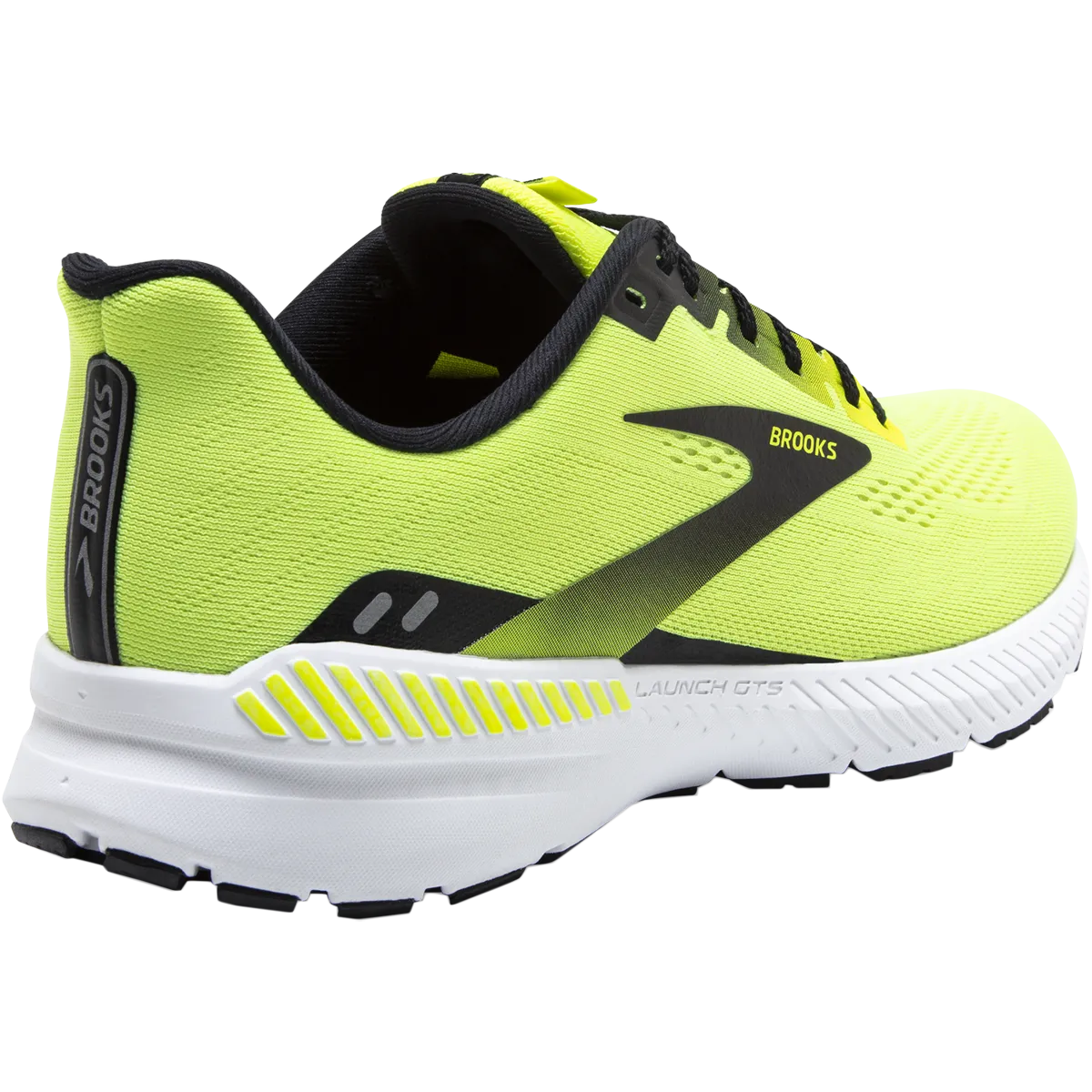 Men's Launch GTS 8