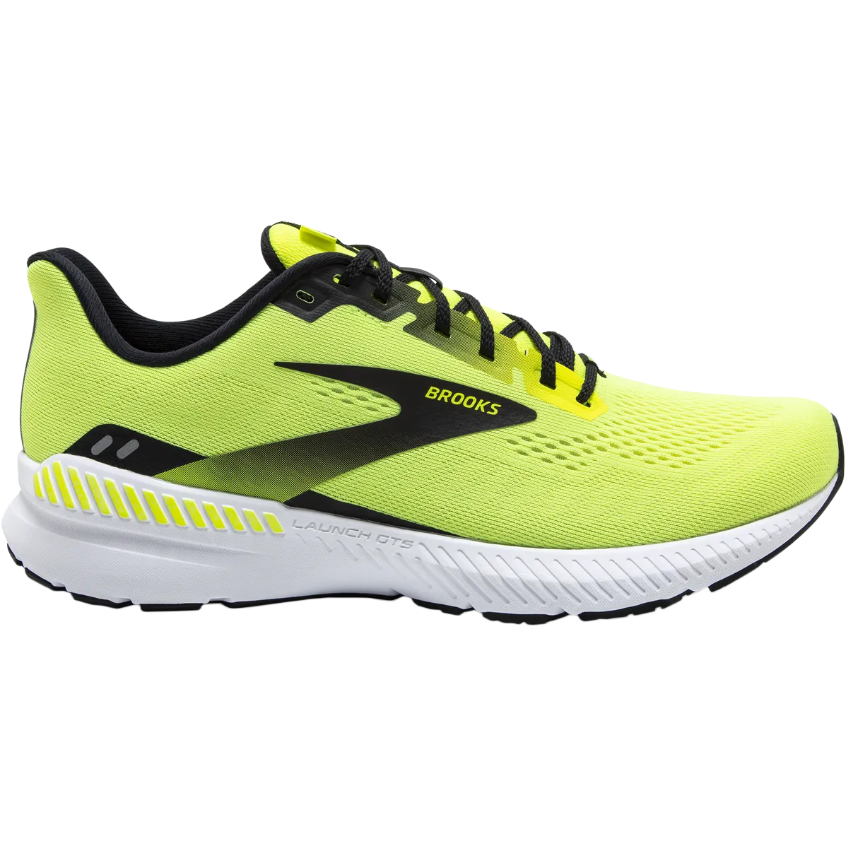 Men's Launch GTS 8