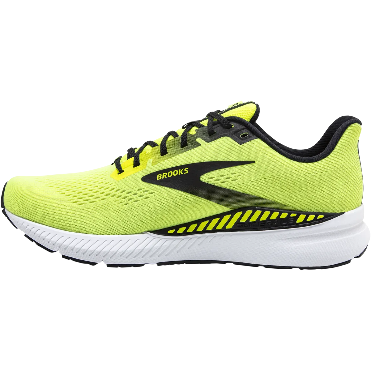 Men's Launch GTS 8