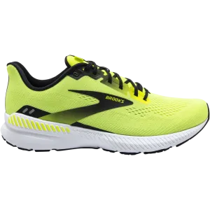 Men's Launch GTS 8