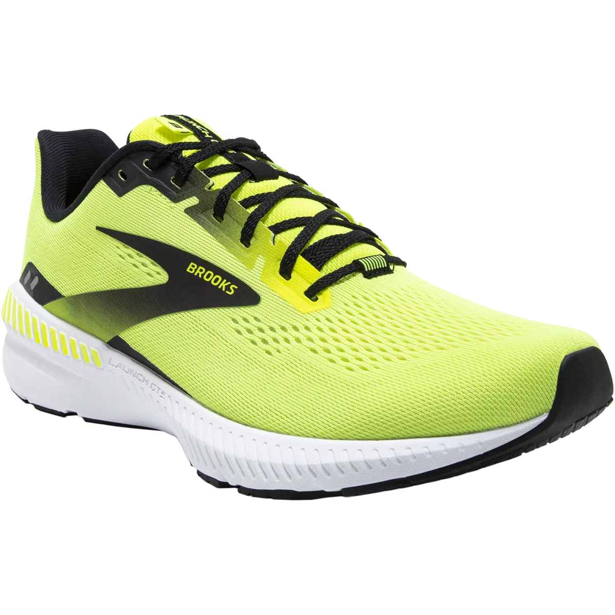 Men's Launch GTS 8