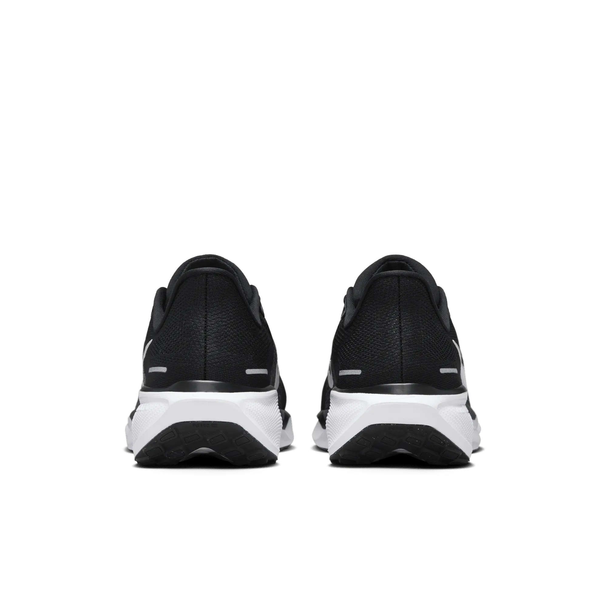 Men's Pegasus 41 (002 - Black/White-Anthracite)