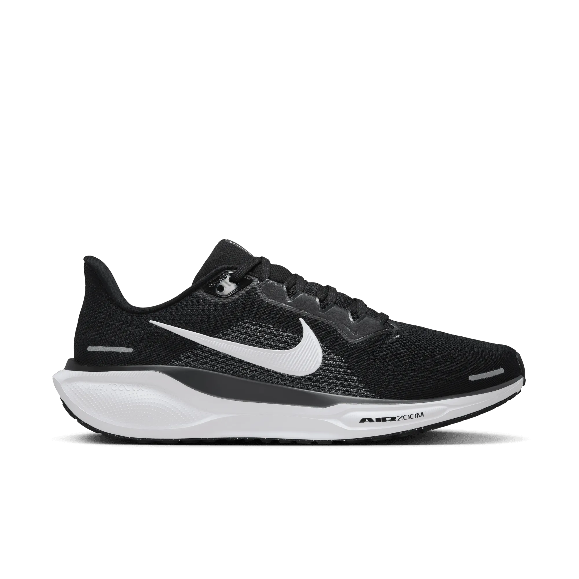 Men's Pegasus 41 (002 - Black/White-Anthracite)