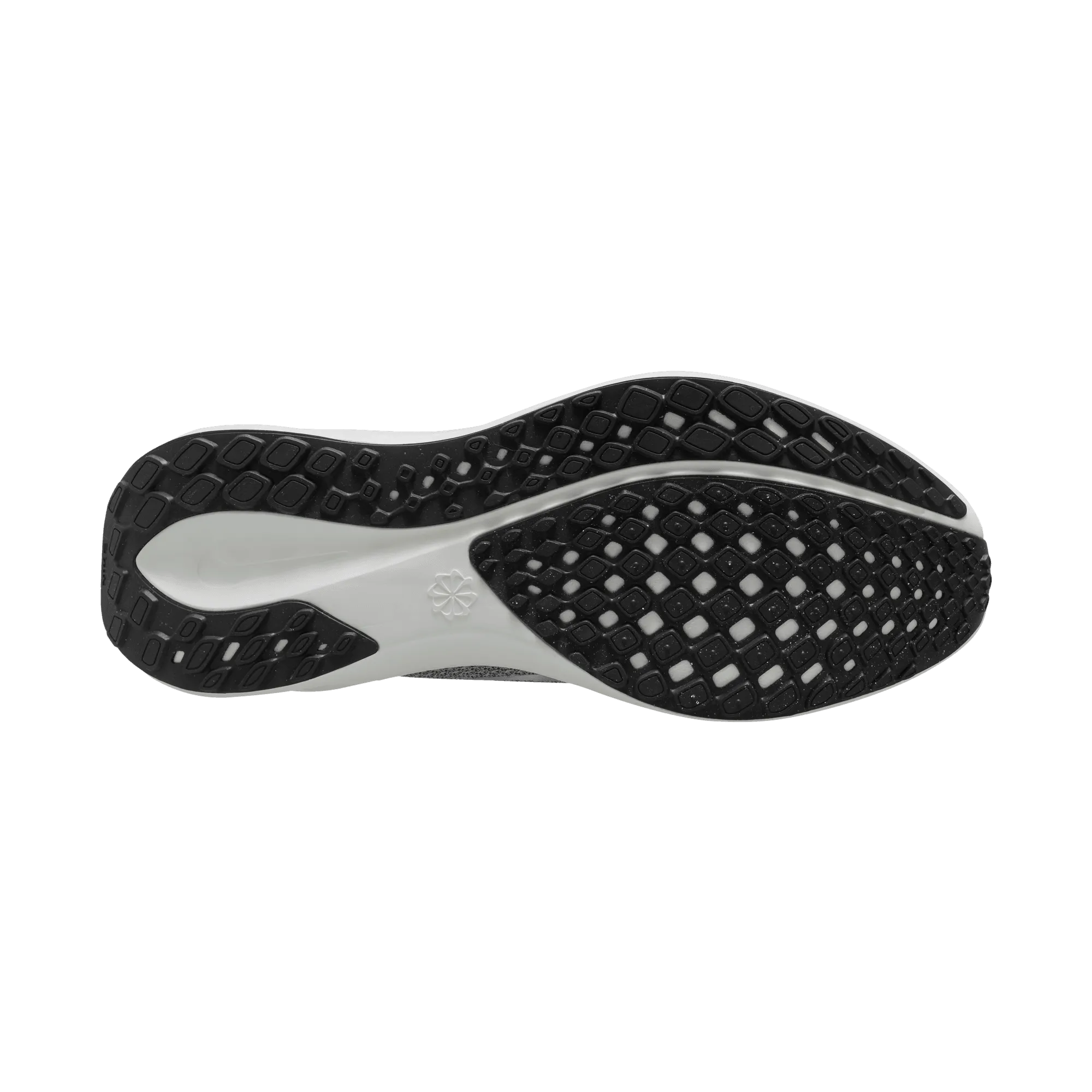 Men's Pegasus 41 (005 - Photon Dust/Metallic Silver-Ashen Slate)