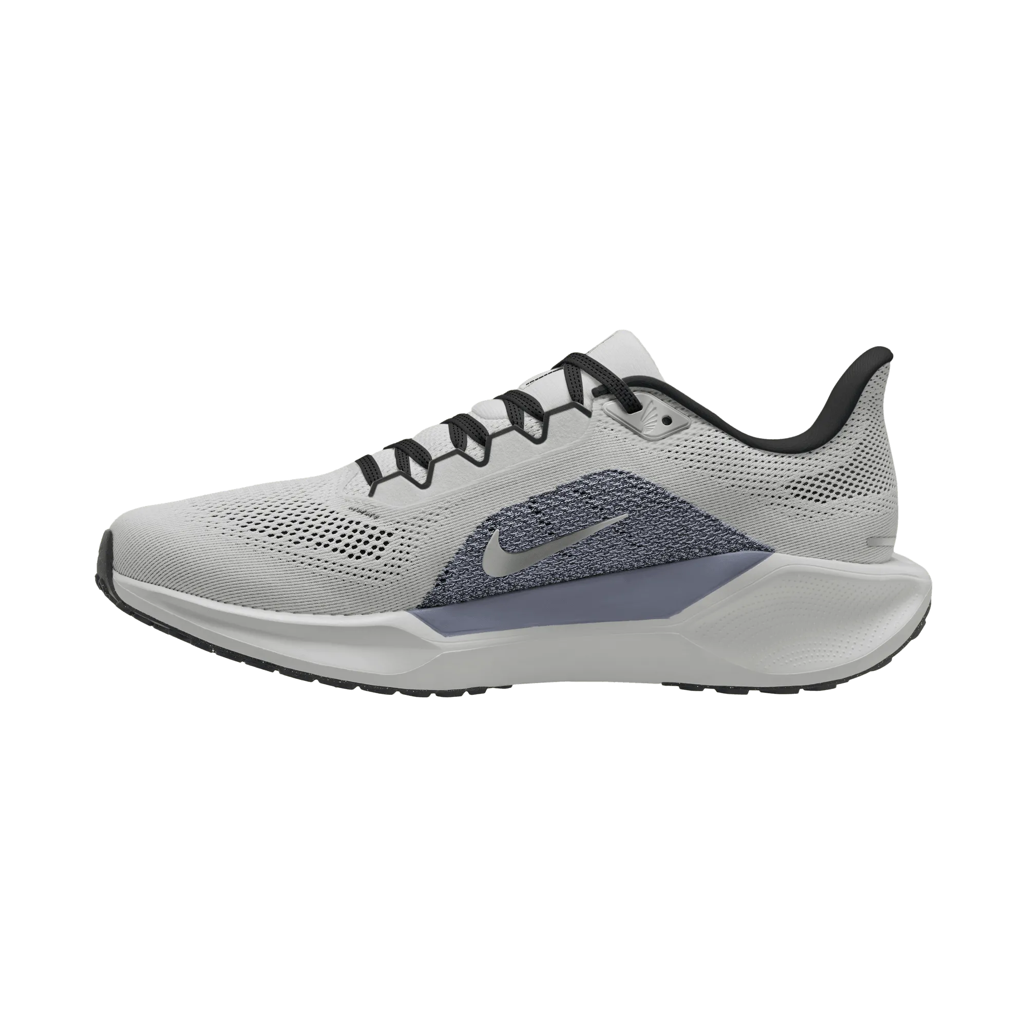 Men's Pegasus 41 (005 - Photon Dust/Metallic Silver-Ashen Slate)