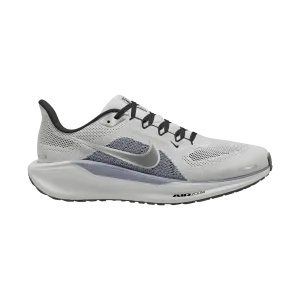 Men's Pegasus 41 (005 - Photon Dust/Metallic Silver-Ashen Slate)