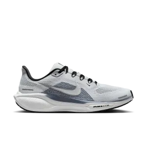 MEN'S PEGASUS 41 - D - 005 PHOTON DUST/METALLIC SILVER