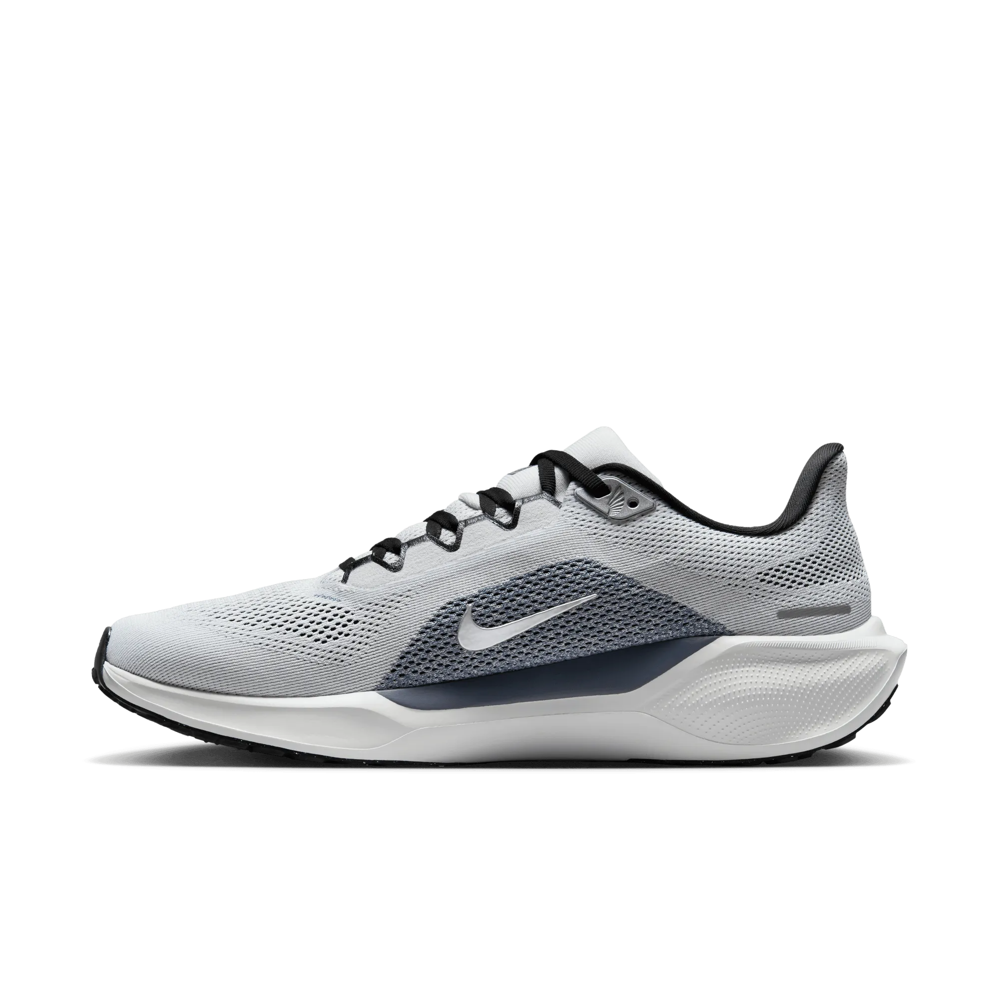MEN'S PEGASUS 41 - D - 005 PHOTON DUST/METALLIC SILVER