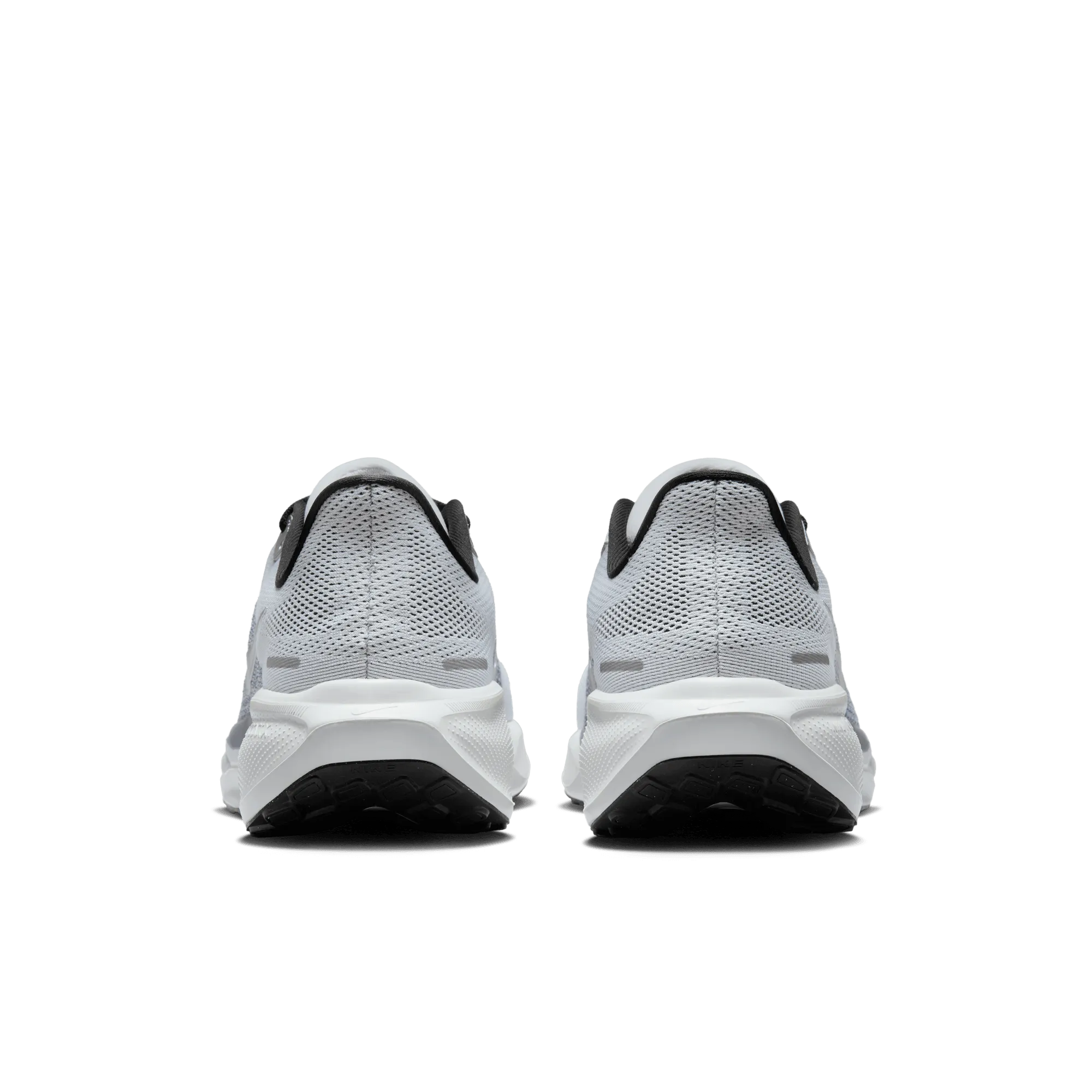 MEN'S PEGASUS 41 - D - 005 PHOTON DUST/METALLIC SILVER