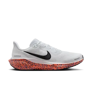 Men's Pegasus 41 Electric (900 - Multi-Color/Multi-Color)