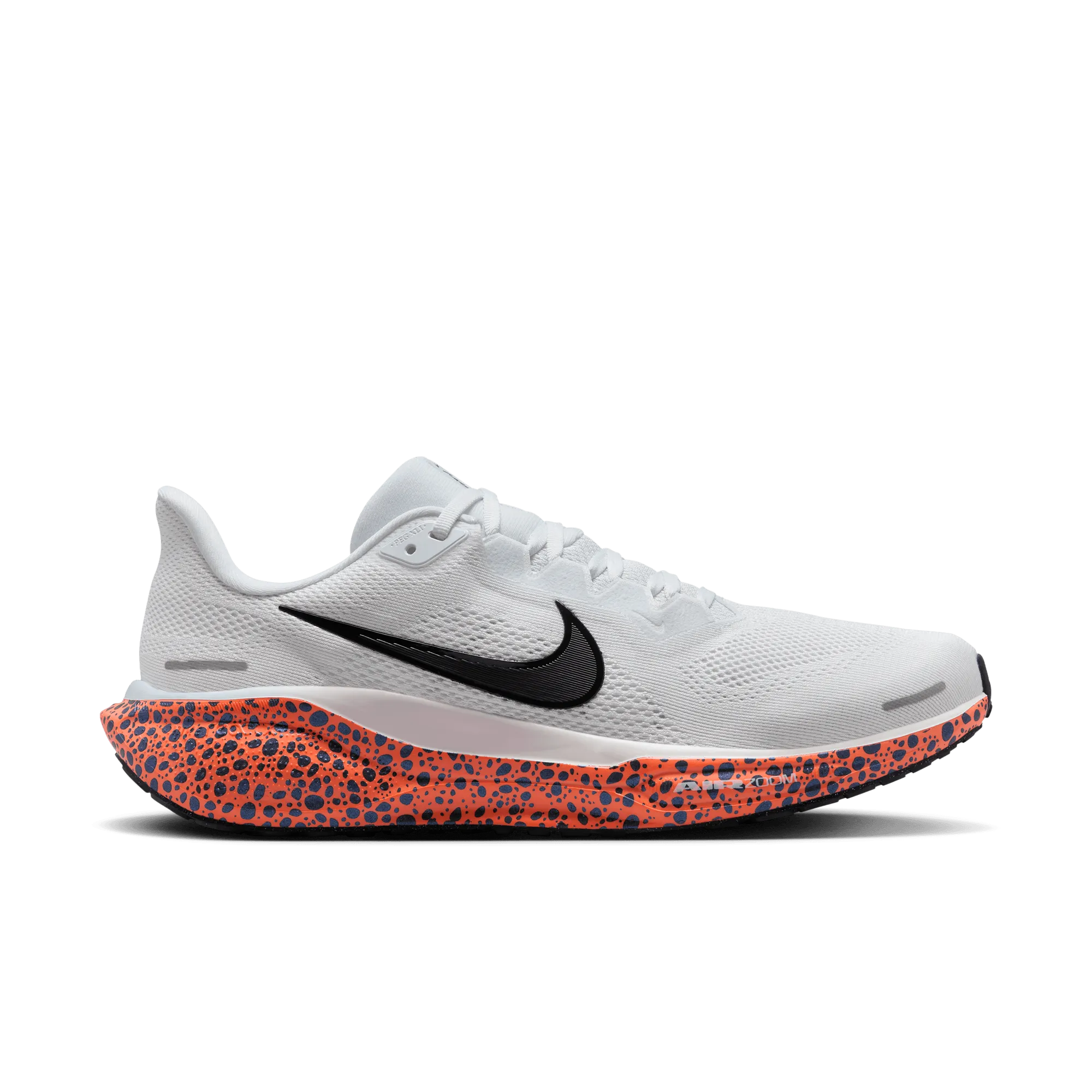 Men's Pegasus 41 Electric (900 - Multi-Color/Multi-Color)