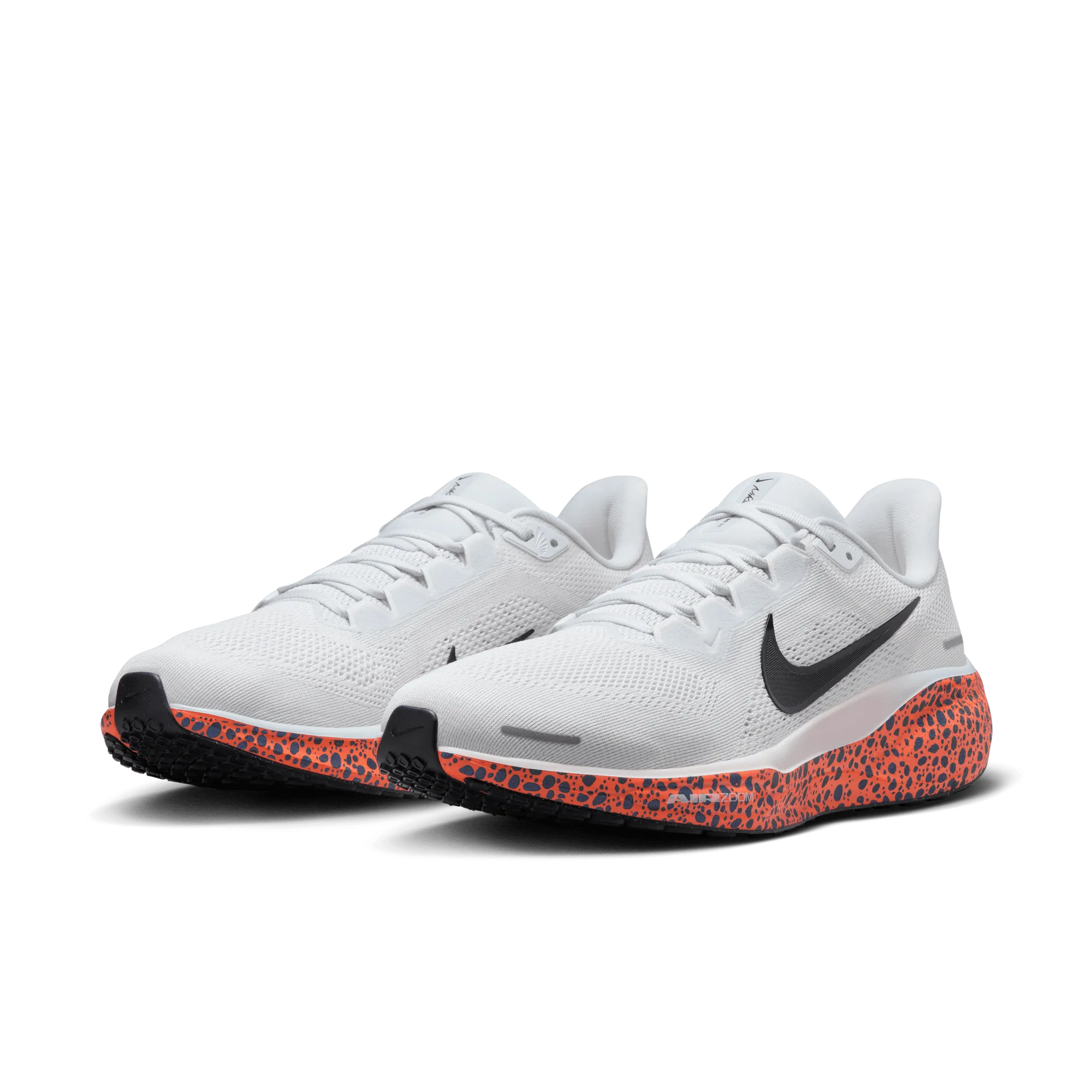 Men's Pegasus 41 Electric (900 - Multi-Color/Multi-Color)