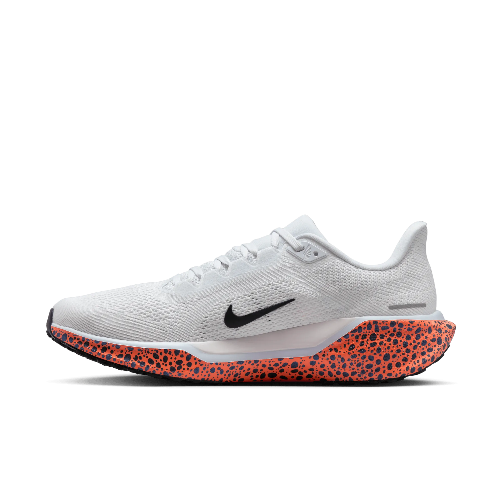 Men's Pegasus 41 Electric (900 - Multi-Color/Multi-Color)